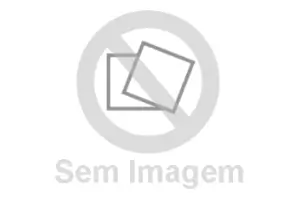 Sem imagem - Dr. Daniel lidera disputa pelo governo do Pará com 43,9%, diz Futura