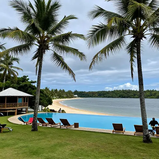 29 resorts imperdíveis em Pará: dicas para sua próxima viagem