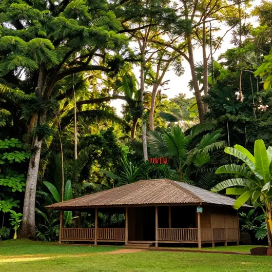 Descubra as Maravilhas da Igatur Turismo Descubra as Maravilhas da Igatur Turismo