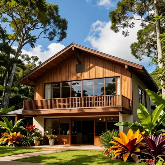 Descubra o Hotel Vila Rica: Conforto e Hospitalidade no Coração da Amazônia