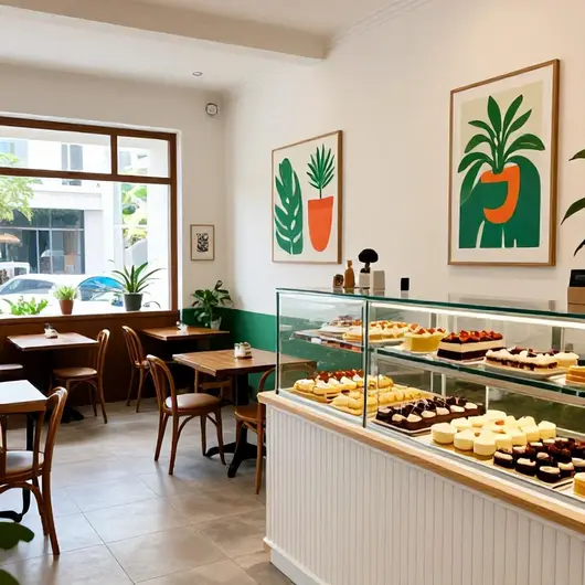 Descubra o Sabor Inconfundível do Bolosebolos