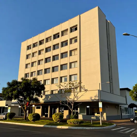 Descubra Ricór: A Sua Imobiliária em Pará de Minas