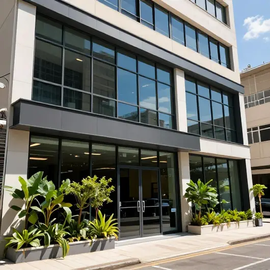 Descubra Valéria & Corretores: Seu Paraíso Imobiliário