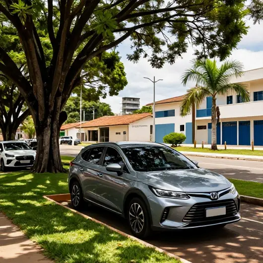 GetYourGuide Transferências privadas Santarém GetYourGuide Transferências privadas Santarém