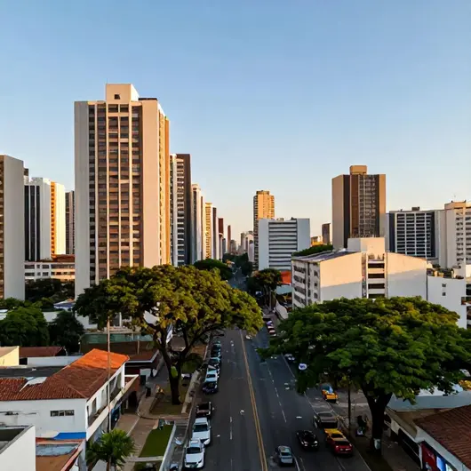 Melhores 33 imobiliárias no Pará: guia completo