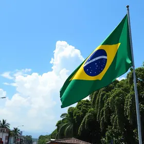 adesão do pará à independência