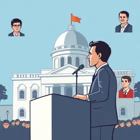 Com 260 candidatos, Pará terá mais de 15 nomes por vaga na Câmara
