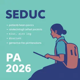 Edital SEDUC PA 2026: edital publicado com 2 mil vagas