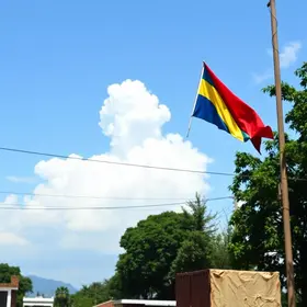 Eleições no Pará: continuidade ou alternância no poder?