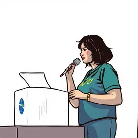 Eleições no Pará: quem são os candidatos ao Senador pelo estado