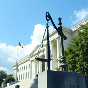 Nova pesquisa do Instituto Ideia para governo do PA após levantamento ser suspenso pela Justiça nova pesquisa do Instituto Ideia