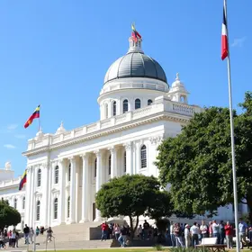 Os novos números da disputa pelo governo e Senado no Pará