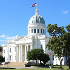 Quaest divulga pesquisa para governo e Senado no Pará