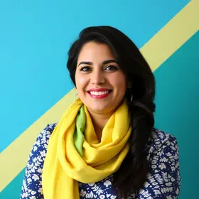 Quem é Hana Ghassan (MDB), candidata ao governo do Pará