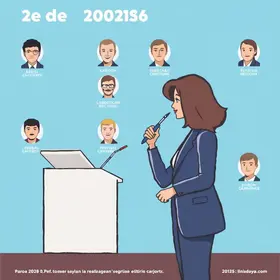 Quem são os candidatos a deputado federal pelo Pará (PA) nas eleições 2026