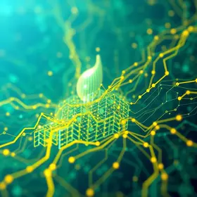 Real Time Big Data divulga pesquisa para governo e Senado no Pará