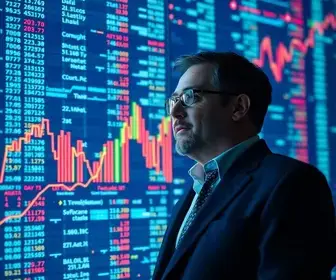 Real Time Big Data: no PA, Hana soma 44%; Dr. Daniel tem 37% no 1º turno
