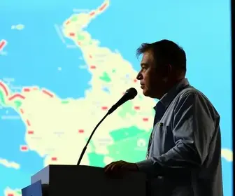 Apuração para governador no Pará: acompanhe em tempo real a apuração