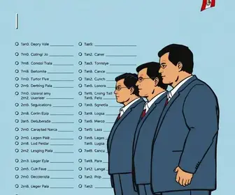 Consulte lista completa de deputados estaduais eleitos no Pará