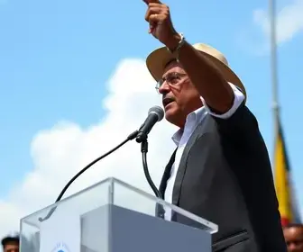 Dr. Daniel é eleito governador do Pará no 1º turno