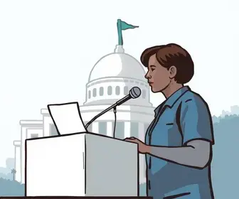 Eleições 2026: Candidatos ao Governo do Pará votam neste domingo (4)