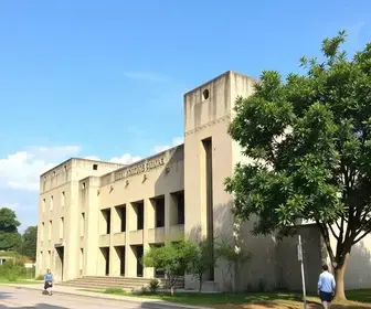 Governo do Pará entrega a 35ª Usina da Paz em Viseu