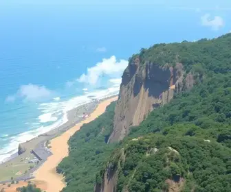 Governo do Pará investe R$ 4,5 milhões em segurança