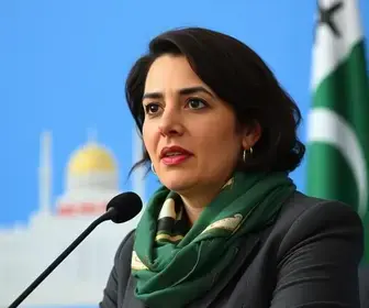 Hana Ghassan lidera disputa pelo governo do PA, diz pesquisa
