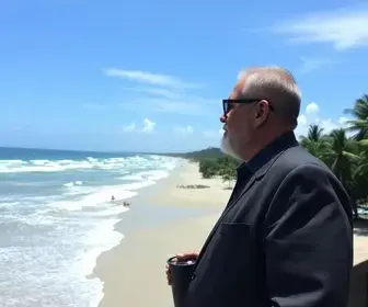 Helder e Chicão são os novos senadores pelo Pará