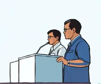Lista dos deputados federais eleitos no Pará nas eleições 2026