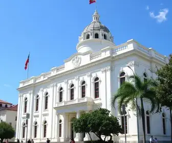 Quem está na frente para o governo do Pará? Veja as últimas pesquisas