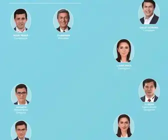 Quem são todos os candidatos a deputado federal pelo Pará (PA) nas eleições 2026
