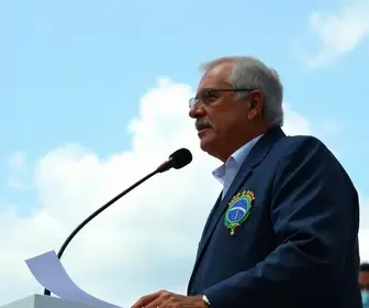 Resultado eleições 2026 PA: Dr. Daniel eleito governador