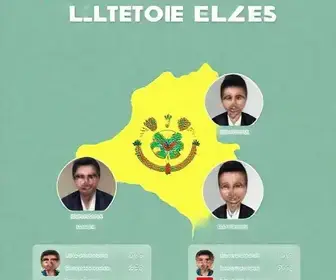Resultado para governador do Pará; veja a apuração em tempo real entre os candidatos